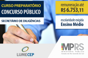 foto-notícia