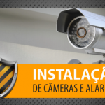 foto-notícas