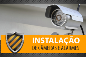foto-notícas