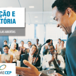foto-notícia