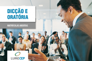 foto-notícia