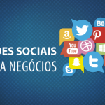 foto-noticia