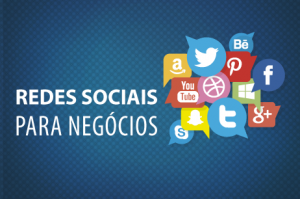 foto-noticia