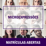foto-noticia