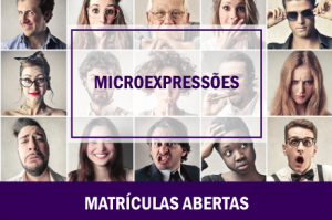 foto-noticia