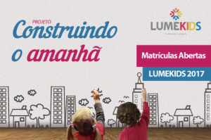 foto-noticia