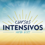 foto-noticias