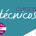foto-noticias