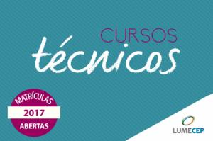foto-noticias