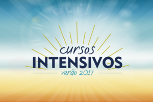foto-noticias