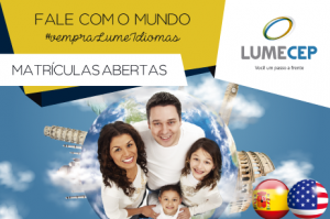 foto-noticia