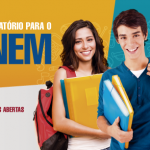 noticia