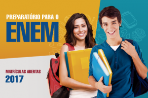 noticia