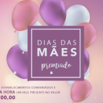 dia-das-mães---foto-notícia