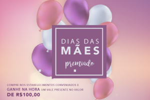 dia-das-mães---foto-notícia