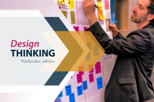 design-thinking---foto notícia