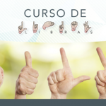 notícias---libras