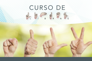 notícias---libras
