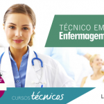 enfermagem