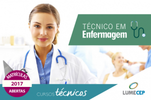 enfermagem