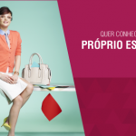 foto-notpicia