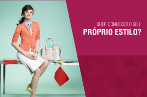 foto-notpicia