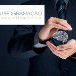 Notícias