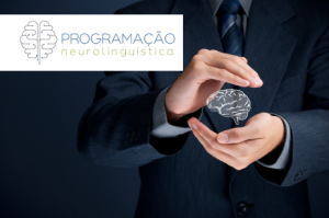 Notícias