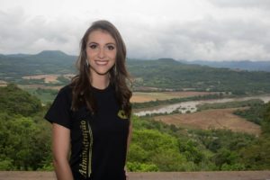 Caroline Togni