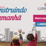 foto-notícia 2018