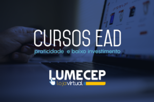 FOTO-NOTÍCIA