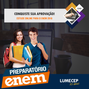 PADRÃO-enem-ead-2018