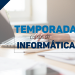 foto-notícia