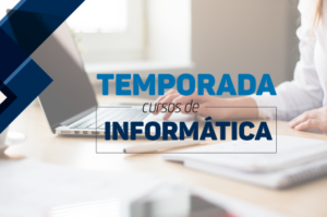 foto-notícia