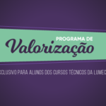 FOTO-NOTICIA
