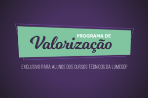 FOTO-NOTICIA