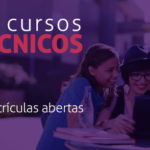 foto-not[icia