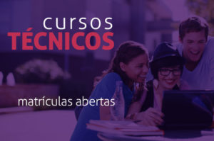 foto-not[icia