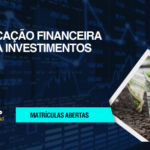 foto-notícia