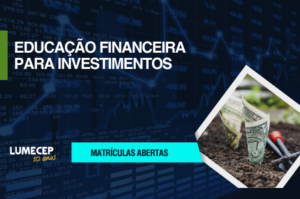 foto-notícia