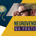 neurovendas