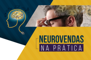 neurovendas